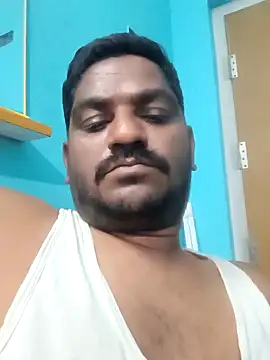 KrishnaDevaraya online show from 4, 3, 2025