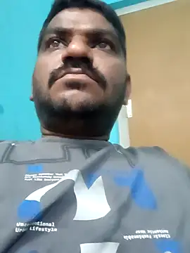 KrishnaDevaraya online show from 5, 3, 2025