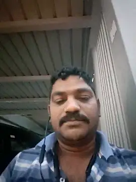 KrishnaDevaraya online show from 5, 12, 2025