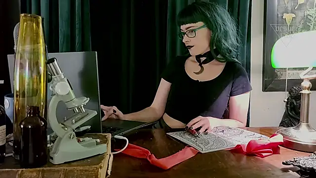 Snapshot of vesperjadex chatting on 6, 2, 2025 vesperjadex online show from 6, 2, 2025