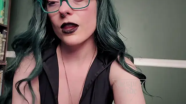 Snapshot of vesperjadex chatting on 16, 4, 2026 vesperjadex online show from 16, 4, 2026