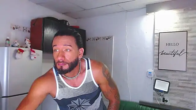 Snapshot of _jhon_connor_ chatting on 2, 2, 2026 jhon connor online show from 2, 2, 2026