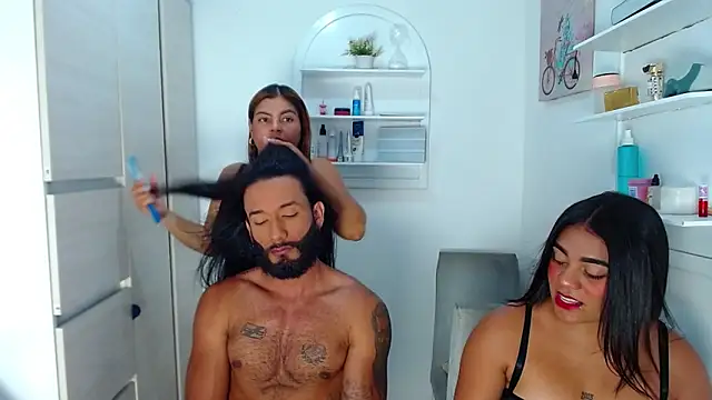  jhon connor  online show from 10, 4, 2026