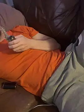 Snapshot of thismybody chatting on 9, 2, 2026 thismybody online show from 9, 2, 2026