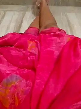 sneha telugu girl online show from 17, 12, 2024