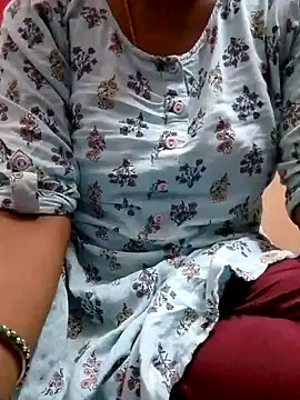 sneha telugu girl online show from 19, 12, 2024