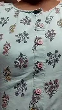 sneha telugu girl online show from 19, 12, 2024