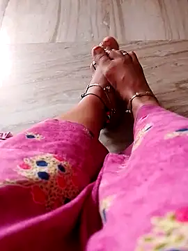 sneha telugu girl online show from 20, 12, 2024