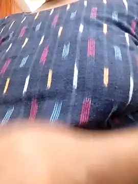 sneha telugu girl online show from 27, 12, 2024