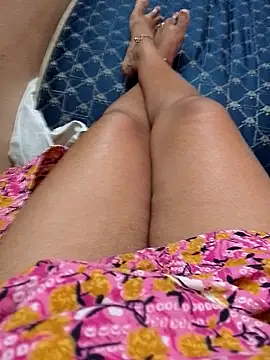 sneha telugu girl online show from 28, 12, 2024