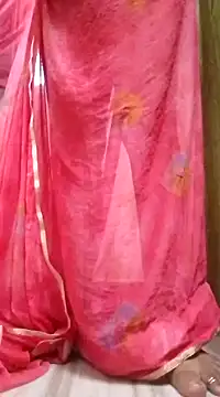 sneha telugu girl online show from 28, 12, 2024