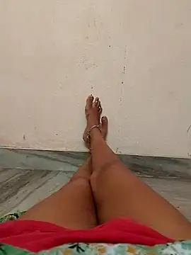 sneha telugu girl online show from 29, 12, 2024