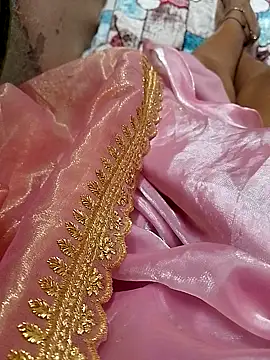 sneha telugu girl online show from 1, 1, 2025