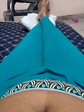 sneha telugu girl online show from 2, 1, 2025