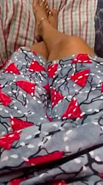 sneha telugu girl online show from 3, 1, 2025