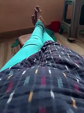 sneha telugu girl online show from 12, 1, 2025