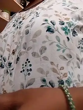 sneha telugu girl online show from 24, 1, 2025