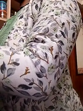 sneha telugu girl online show from 25, 1, 2025