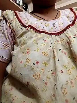 sneha telugu girl online show from 26, 1, 2025