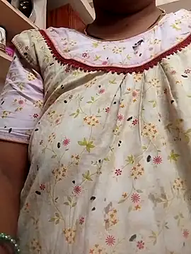 sneha telugu girl online show from 29, 1, 2025