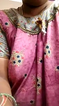 sneha telugu girl online show from 30, 1, 2025