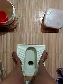 sneha telugu girl online show from 21, 2, 2025