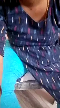 sneha telugu girl online show from 24, 2, 2025