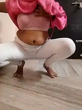 sneha telugu girl online show from 2, 3, 2025