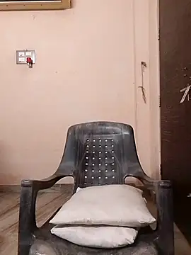 sneha telugu girl online show from 8, 3, 2025