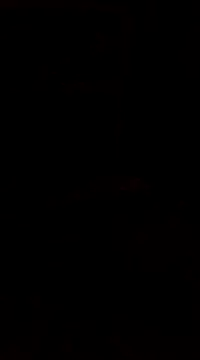 sneha telugu girl online show from 14, 3, 2025