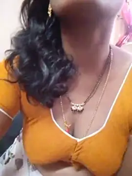 sneha telugu girl online show from 3, 11, 2025