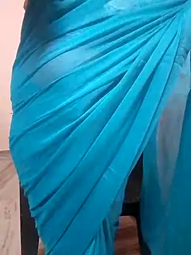 sneha telugu girl online show from 8, 11, 2025