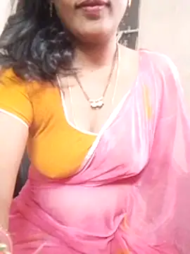 sneha telugu girl online show from 10, 11, 2025