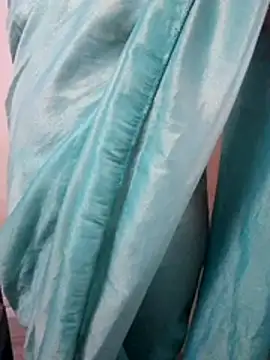 sneha telugu girl online show from 21, 11, 2025