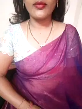 sneha telugu girl online show from 29, 11, 2025