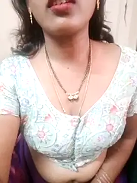 sneha telugu girl online show from 1, 12, 2025