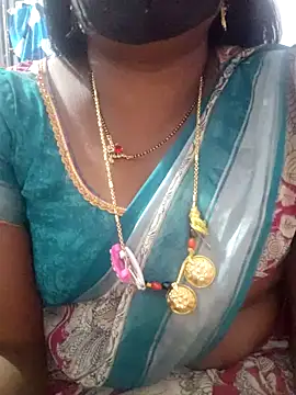 sana14 online show from 14, 10, 2025