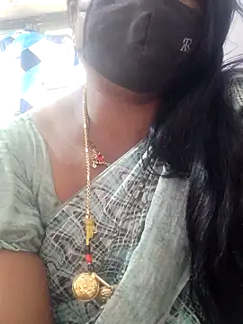 sana14 online show from 19, 10, 2025