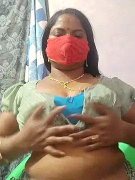 sana14 online show from 22, 11, 2025