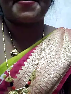 sana14 online show from 11, 1, 2026