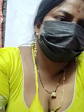 sana14 online show from 14, 1, 2026