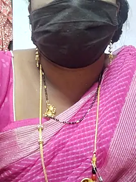 sana14 online show from 7, 2, 2026