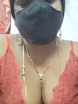 sana14 online show from 2, 3, 2026