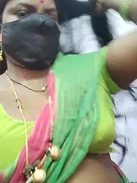 sana14 online show from 11, 3, 2026