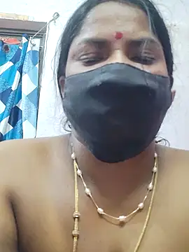 sana14 online show from 28, 3, 2026