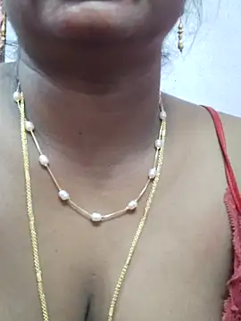 sana14 online show from 9, 4, 2026