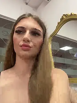 AdissonLane online show from 6, 2, 2026