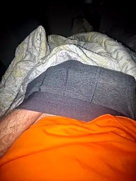 Snapshot of Landryyyyy chatting on 7, 1, 2025 Landryyyyy online show from 7, 1, 2025