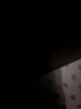 Snapshot of Landryyyyy chatting on 8, 1, 2025 Landryyyyy online show from 8, 1, 2025