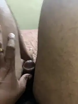 cum4mheaven online show from 2, 12, 2024